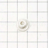 DD61-00232A Samsung Svc-Leg-Adjust;Midea,Dmr78,Pp+Talc,Natur