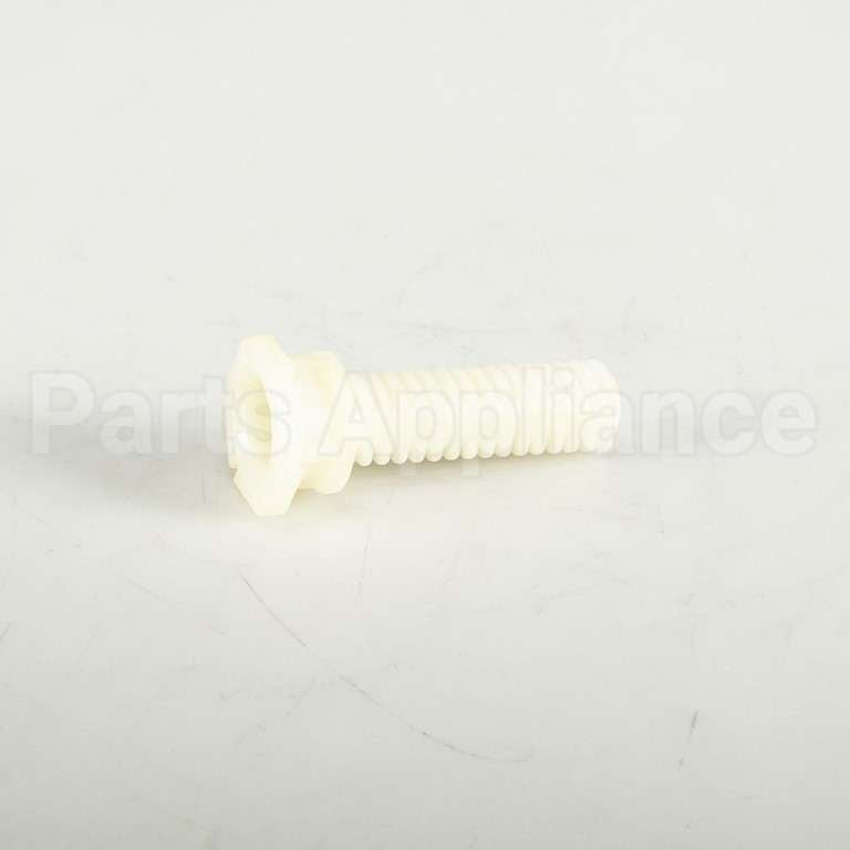 DD61-00232B Samsung Svc-Leg-Adjust;Midea,Dmt800,Pa,Natural,R