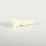 DD61-00232B Samsung Svc-Leg-Adjust;Midea,Dmt800,Pa,Natural,R