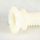 DD61-00232B Samsung Svc-Leg-Adjust;Midea,Dmt800,Pa,Natural,R