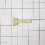 DD61-00232B Samsung Svc-Leg-Adjust;Midea,Dmt800,Pa,Natural,R