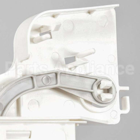 DD61-00236A Samsung Svc-Case-Sensor;Pp,Dmr78,Natural,Fb53,R-
