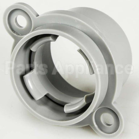 DD61-00241A Samsung Svc-Holder-Nozzle(L);Pom,Dmr78,Blue,K300