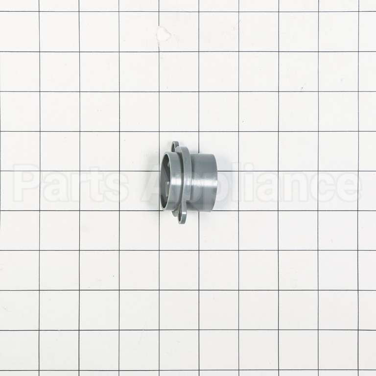 DD61-00241A Samsung Svc-Holder-Nozzle(L);Pom,Dmr78,Blue,K300