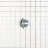 DD61-00241A Samsung Svc-Holder-Nozzle(L);Pom,Dmr78,Blue,K300