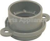 DD61-00241A Samsung Svc-Holder-Nozzle(L);Pom,Dmr78,Blue,K300