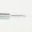 DD61-00245A Samsung Svc-Spring Etc;Sw-C,Dmr78,R-Pjt,,