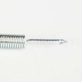 DD61-00245A Samsung Svc-Spring Etc;Sw-C,Dmr78,R-Pjt,,