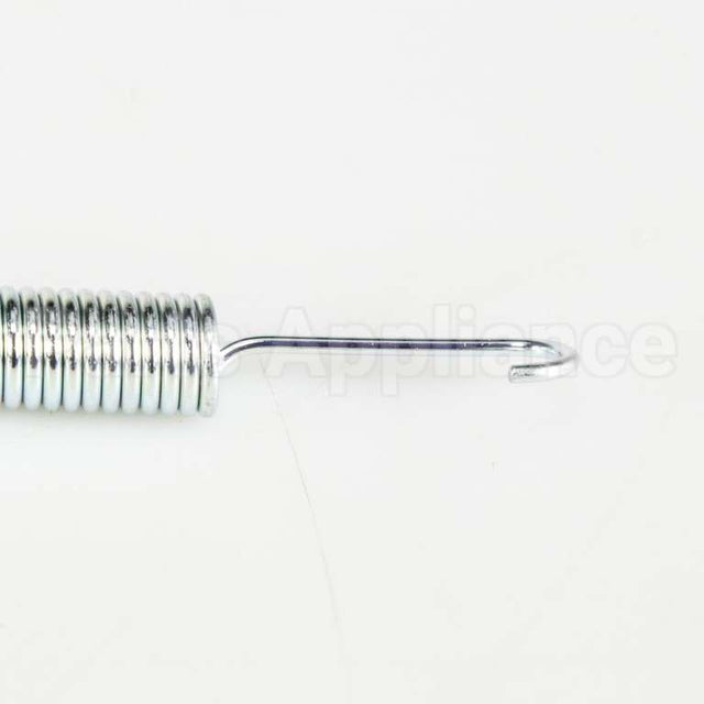 DD61-00245A Samsung Svc-Spring Etc;Sw-C,Dmr78,R-Pjt,,