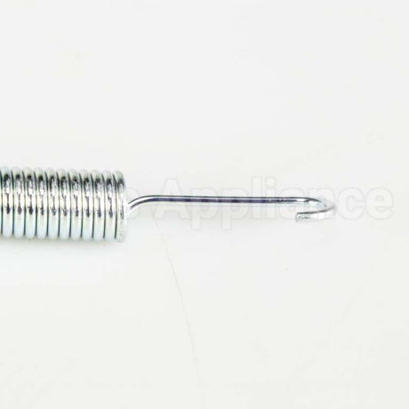 DD61-00245A Samsung Svc-Spring Etc;Sw-C,Dmr78,R-Pjt,,