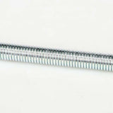 DD61-00245A Samsung Svc-Spring Etc;Sw-C,Dmr78,R-Pjt,,