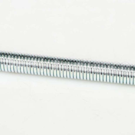 DD61-00245A Samsung Svc-Spring Etc;Sw-C,Dmr78,R-Pjt,,