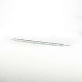 DD61-00245A Samsung Svc-Spring Etc;Sw-C,Dmr78,R-Pjt,,
