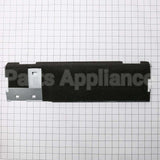 DD61-00258A Samsung Svc-Bracket-Front Lower;Gi,Dmt800,T0.8,W