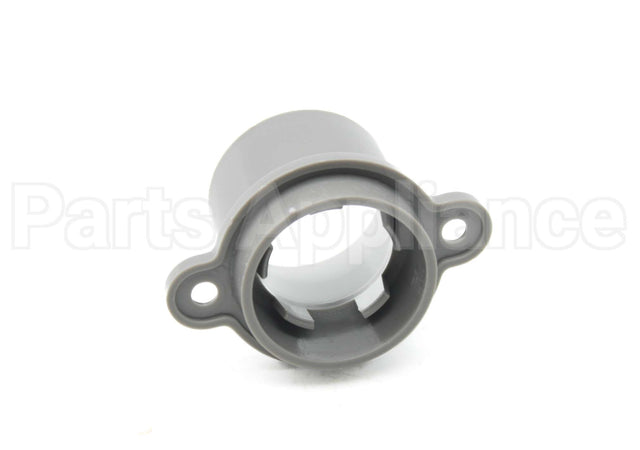 DD61-00273A Samsung Svc-Holder-Nozzle(L);Pom,Dmt800,T2,Gry,K