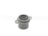 DD61-00273A Samsung Svc-Holder-Nozzle(L);Pom,Dmt800,T2,Gry,K