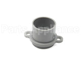 DD61-00273A Samsung Svc-Holder-Nozzle(L);Pom,Dmt800,T2,Gry,K