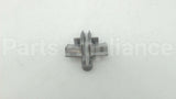 DD61-00274A Samsung Svc-Holder-Support Cup;Pom,Dmt800,W26,L3