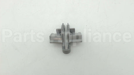 DD61-00274A Samsung Svc-Holder-Support Cup;Pom,Dmt800,W26,L3