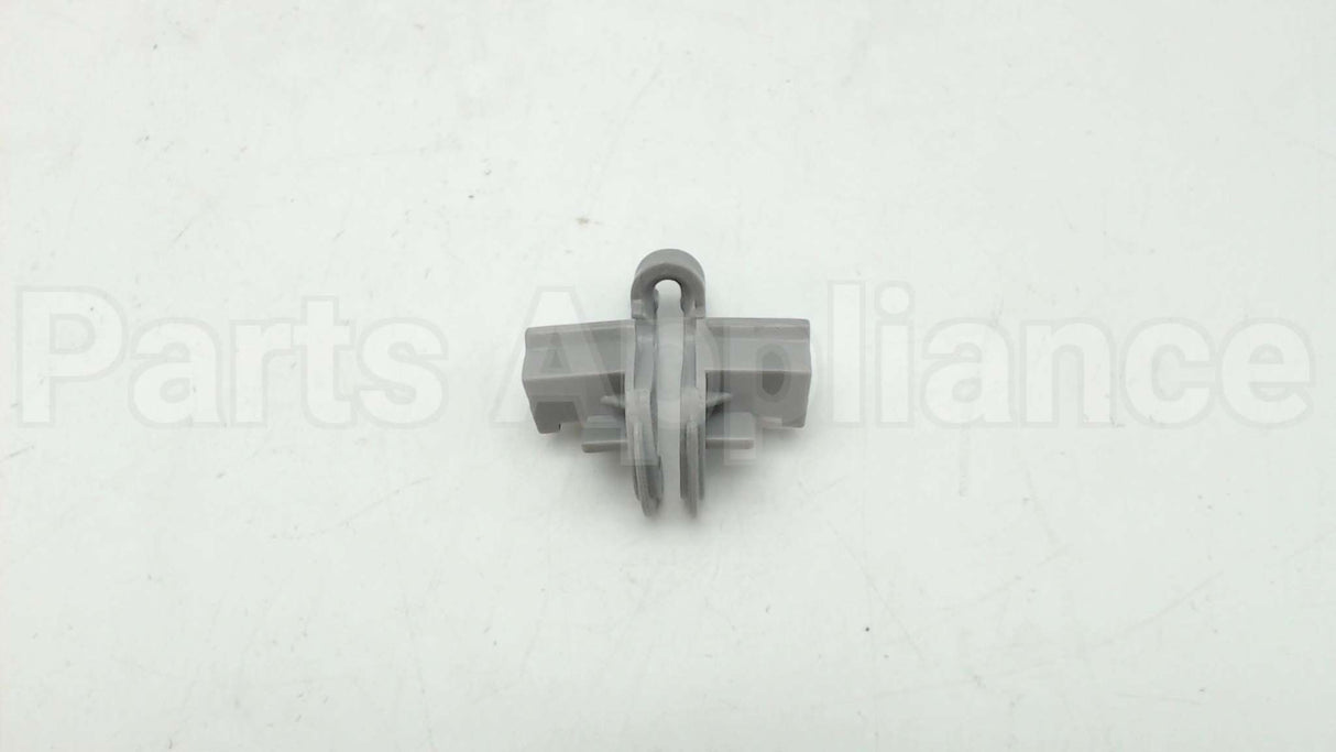 DD61-00274A Samsung Svc-Holder-Support Cup;Pom,Dmt800,W26,L3