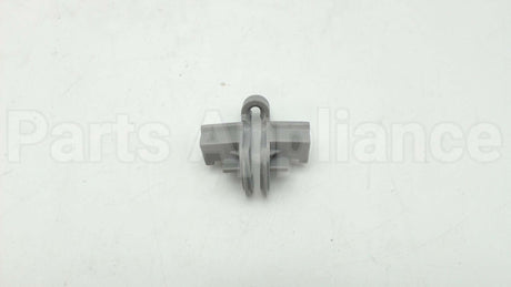 DD61-00274A Samsung Svc-Holder-Support Cup;Pom,Dmt800,W26,L3