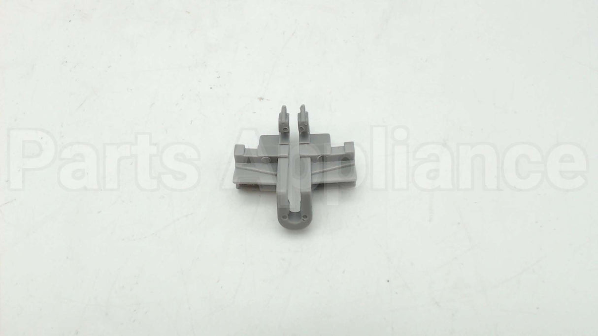 DD61-00274A Samsung Svc-Holder-Support Cup;Pom,Dmt800,W26,L3