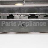 DD61-00295A Samsung Svc-Plate-Base;Pp,Dmt800,T3.0,W514.8,L60