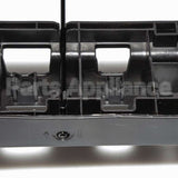 DD61-00295A Samsung Svc-Plate-Base;Pp,Dmt800,T3.0,W514.8,L60