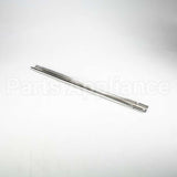 DD61-00329A Samsung Bracket Rail-Mid;Gala-E,Common,Sts304,T0