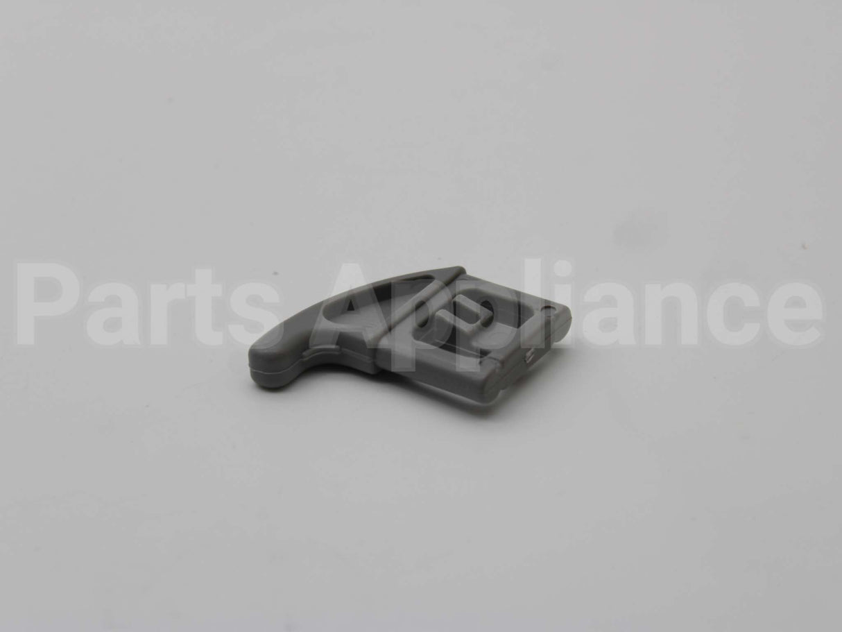 DD61-00355A Samsung Holder-Rail Middle Front;Common,Pom,-,Na