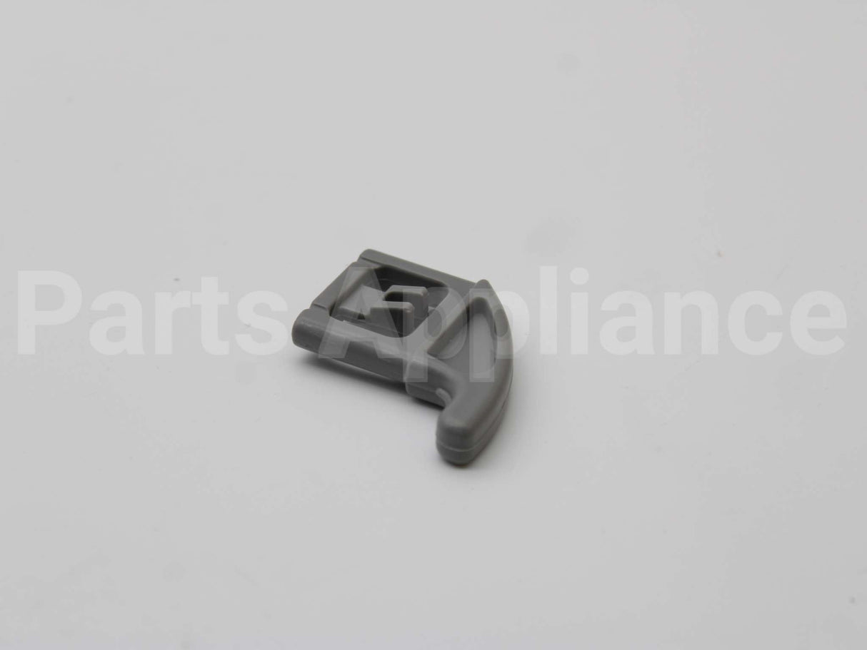 DD61-00355A Samsung Holder-Rail Middle Front;Common,Pom,-,Na