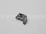 DD61-00355A Samsung Holder-Rail Middle Front;Common,Pom,-,Na