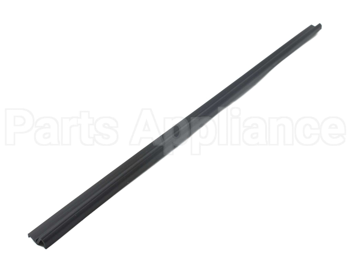 DD61-00449A Samsung Holder Seal Door;Dw9900H,Pp,Black,Ep649N