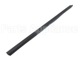 DD61-00449A Samsung Holder Seal Door;Dw9900H,Pp,Black,Ep649N