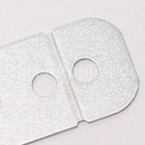 DD61-00465A Samsung Bracket Install;Dw9900H,Gi-Sgcc,T0.6,-,-