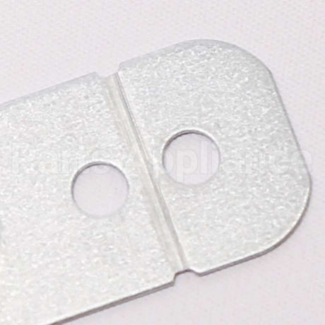 DD61-00465A Samsung Bracket Install;Dw9900H,Gi-Sgcc,T0.6,-,-