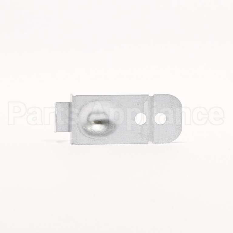 DD61-00465A Samsung Bracket Install;Dw9900H,Gi-Sgcc,T0.6,-,-