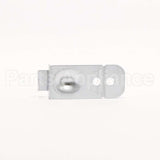 DD61-00465A Samsung Bracket Install;Dw9900H,Gi-Sgcc,T0.6,-,-