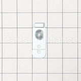 DD61-00465A Samsung Bracket Install;Dw9900H,Gi-Sgcc,T0.6,-,-