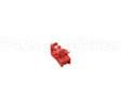 DD61-00472A Samsung Holder Tine-Low;Dw9900H,Pom,-,Vitality O