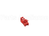 DD61-00472A Samsung Holder Tine-Low;Dw9900H,Pom,-,Vitality O