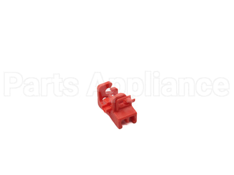 DD61-00472A Samsung Holder Tine-Low;Dw9900H,Pom,-,Vitality O