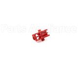 DD61-00472A Samsung Holder Tine-Low;Dw9900H,Pom,-,Vitality O