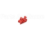 DD61-00472A Samsung Holder Tine-Low;Dw9900H,Pom,-,Vitality O