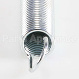 DD61-00489A Samsung Spring Etc Door;Dw9900H,Hswr,Od20