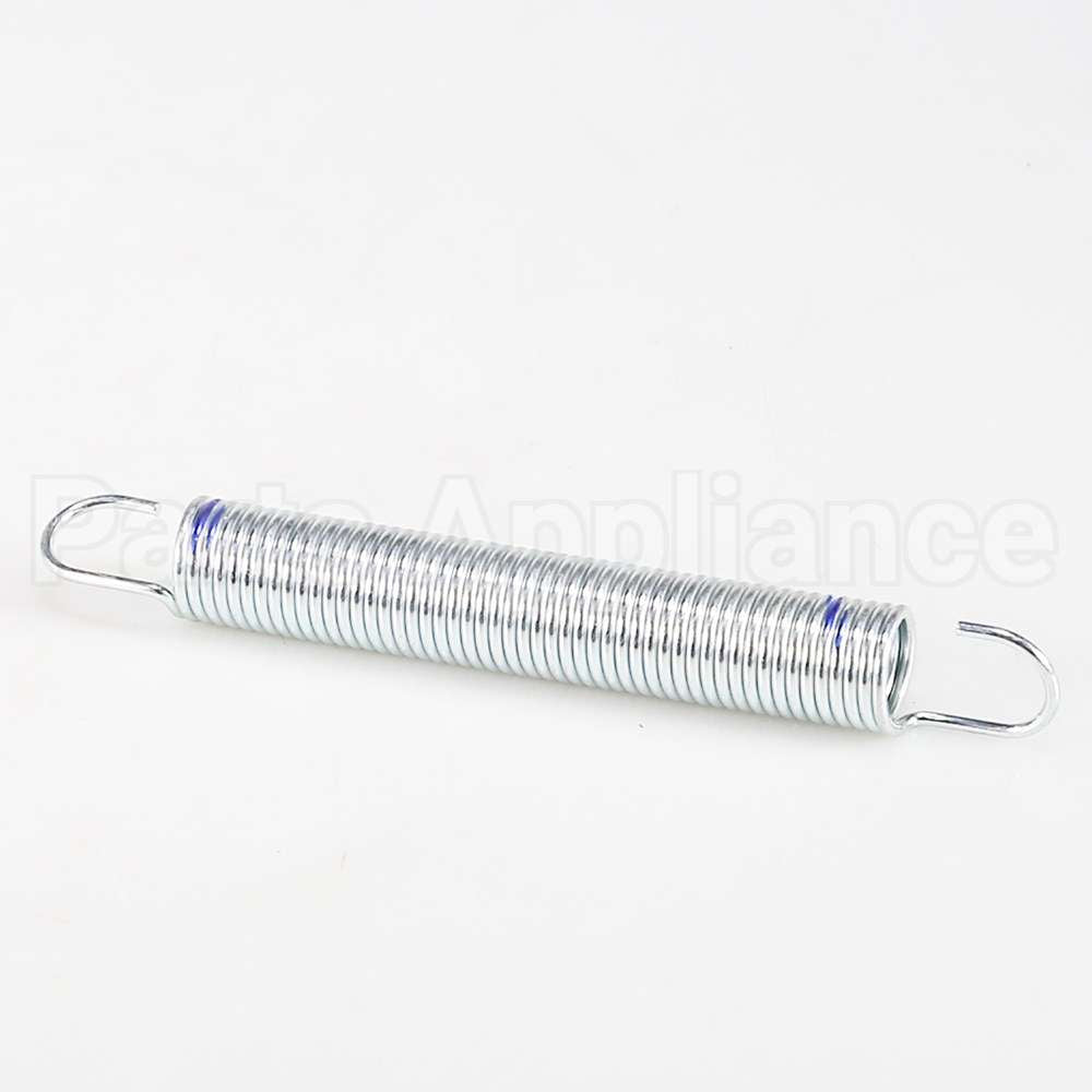 DD61-00489A Samsung Spring Etc Door;Dw9900H,Hswr,Od20