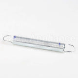 DD61-00489A Samsung Spring Etc Door;Dw9900H,Hswr,Od20