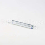 DD61-00489A Samsung Spring Etc Door;Dw9900H,Hswr,Od20