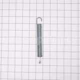 DD61-00489A Samsung Spring Etc Door;Dw9900H,Hswr,Od20