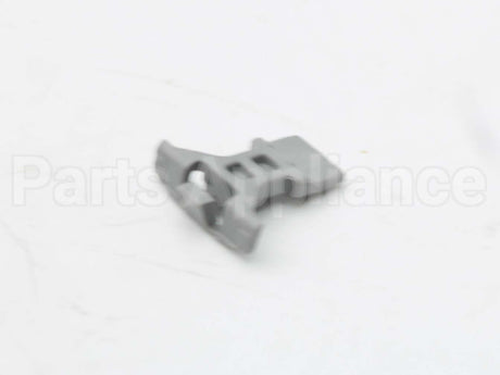 DD61-00497A Samsung Holder Rail;Dw9900H,Pom,Inner Gray,F20-0